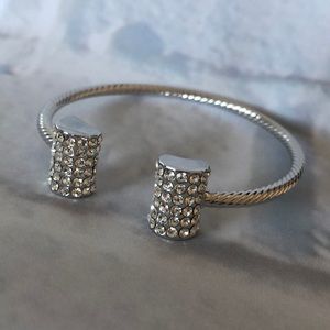 Park Lane Bracelet